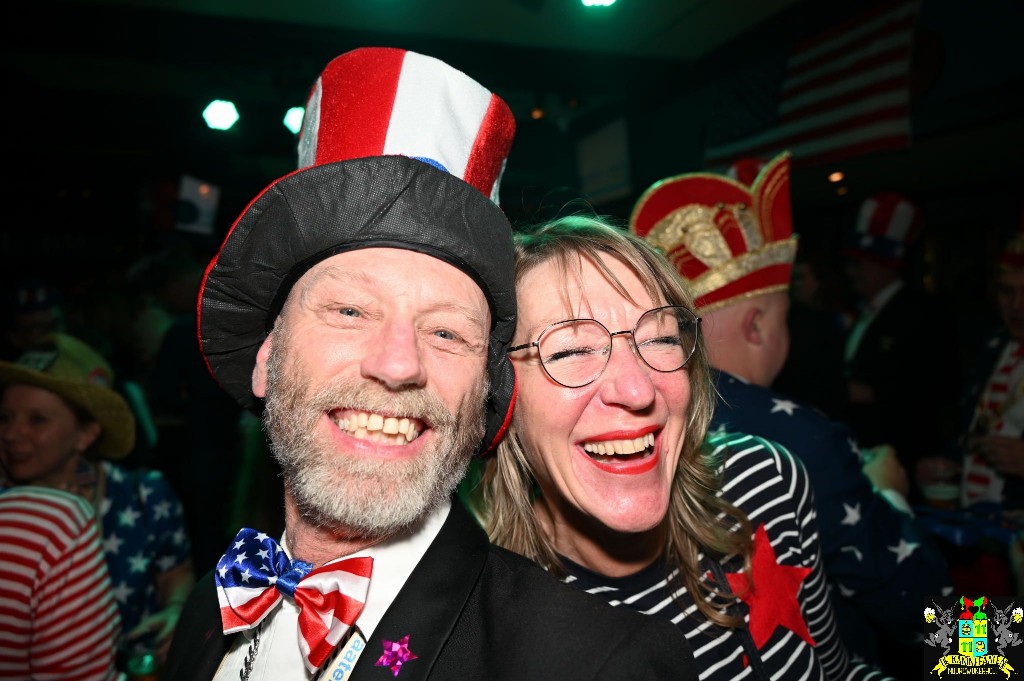../Images/Feest van Toen 2024 278.jpg